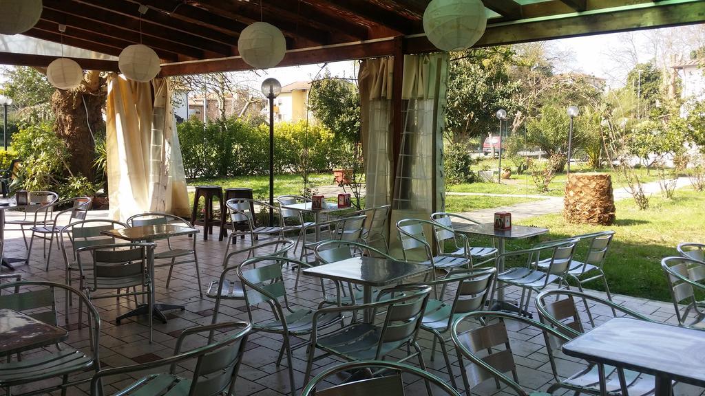 Bed and breakfast Le Torri