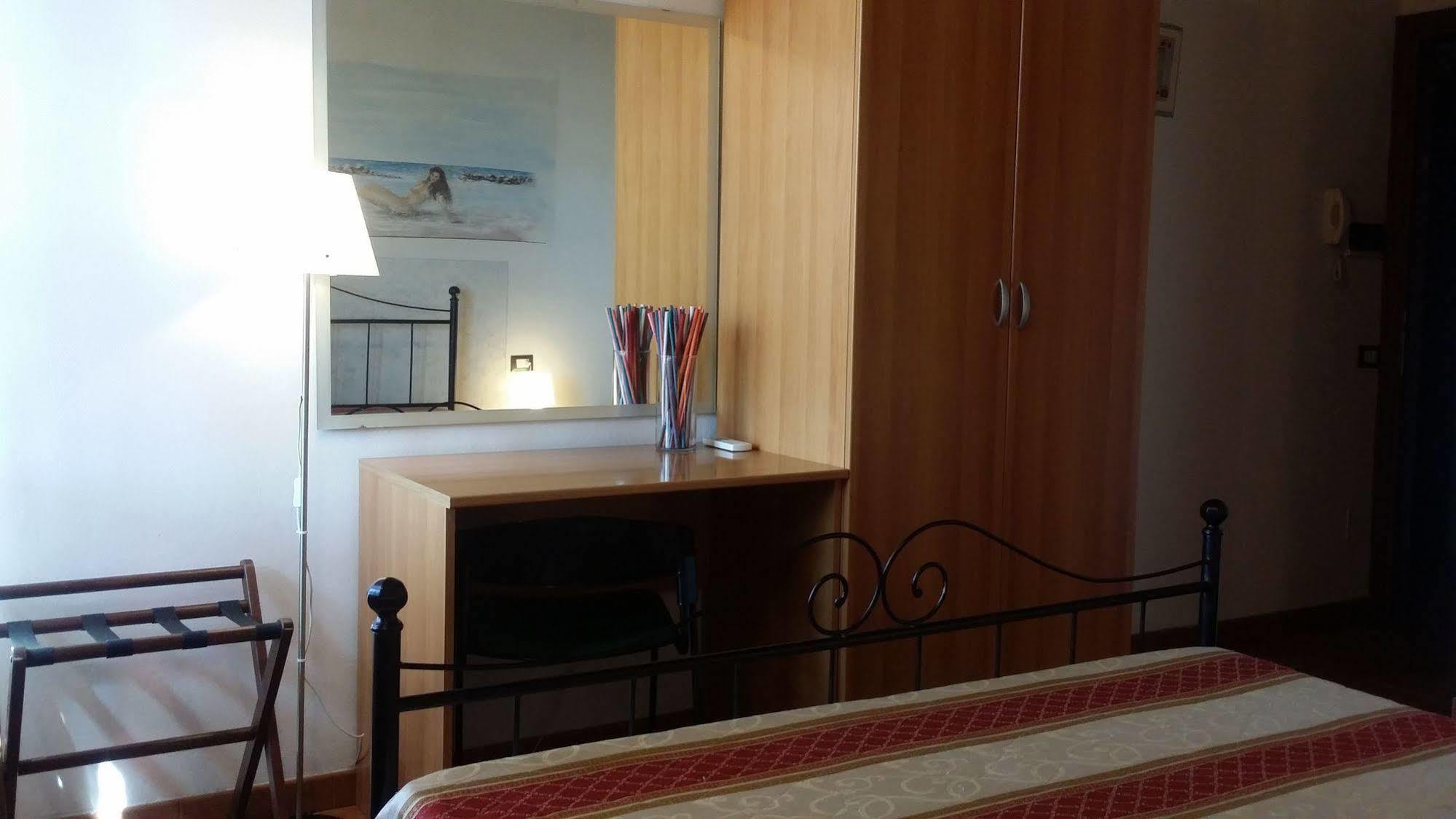 Le Torri Bed and breakfast Pisa