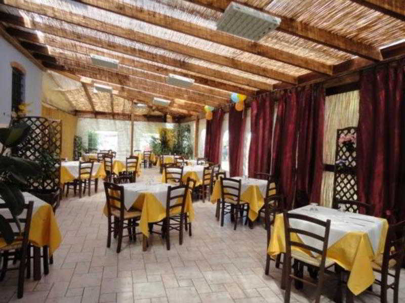 Le Torri Bed and breakfast Pisa