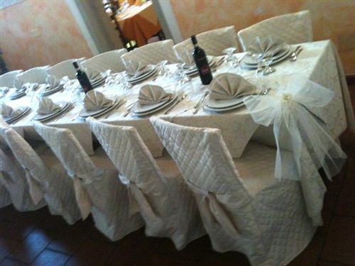 Le Torri Pise